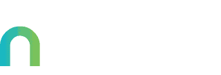 Nmoni logo White text