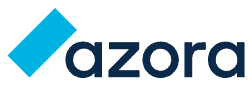 Aozora Bank Ltd logo