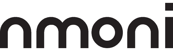 nmoni white background png logo