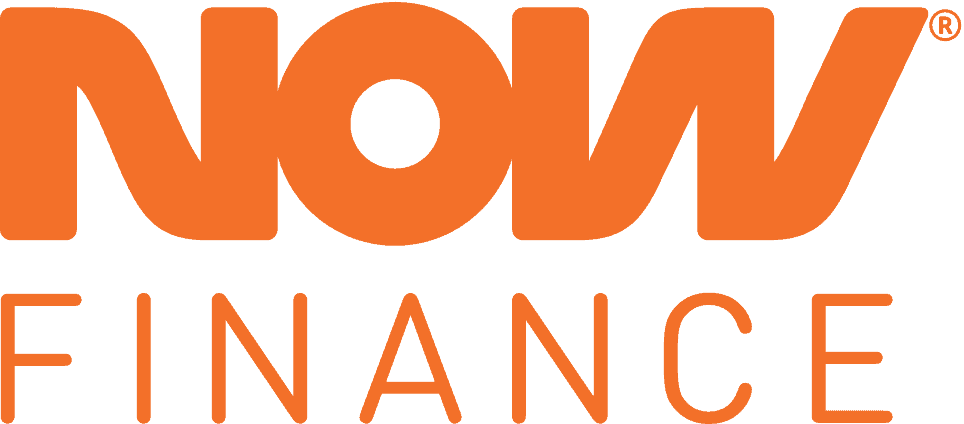 NOW Finance logo png
