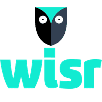 Wisr Consumer lending company logo